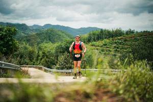 BIB: 
                            <button type="button" onclick="openModal(26296434)" class="btn btn-primary btn-sm float-right btn-popup" data-toggle="modal" data-target=".modal-high-quality">
                        <i class="fas fa-shopping-cart"></i> Add to Cart
                    </button>
                                            <button type="button" onclick="isThisMe(26296434, true)" class="btn btn-success btn-sm float-right btn-popup btn-isme hidden" data-toggle="tooltip" data-placement="bottom" title="นี่คือรูปของคุณใช่ไหม คลิกที่นี่เพื่อเอาเข้าอัลบั้ม">
                        <i class="fas fa-plus"></i> Add to album
                    </button>
                    <button type="button" onclick="isThisMe(26296434, false)" class="btn btn-warning btn-sm float-right btn-popup btn-isnotme hidden">
                        <i class="fas fa-ban"></i> Remove from album
                    </button>